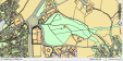 010014478060 | Land Between Loggans Moor Roundabout And Marsh Lane Industrial Estate